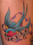 292tattoo_gallery_swal_d