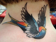 71120421_tattooideas1