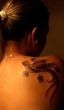 bird_tattoo