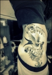 musictattoo016