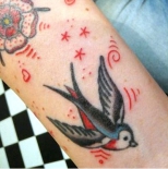 old-school-swallow