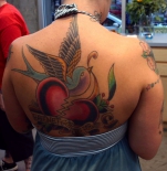 swallow-heart-tattoo