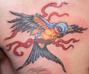 swallow-tattoos-designs-105
