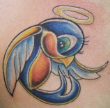 swallow-tattoos-designs-53-1