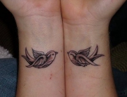 wristtat31