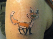 lisa-tatu_0
