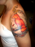 tatu-lisa-plecho_0