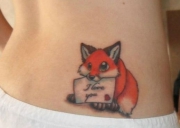 tatu-lisa