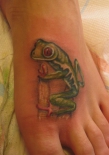 tatu-lyagushka_0