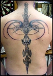 na-spine