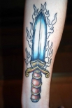 tatu-na-ruke_0