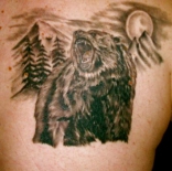 animal-tattoo-6335398661569012502