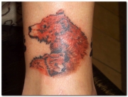 bear-tattoo-designs-22