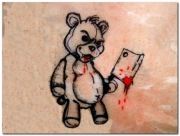 bear-tattoo-designs-pictures-11