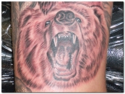 bear-tattoo-designs-pictures-5