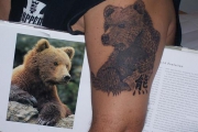 bear-tattoos-04