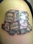 bear-tattoos-14
