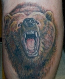 bear-tattoos-23