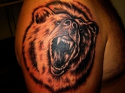 bear-tattoos-design-and-meaning-587x440
