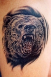 bear-tattoos-designs