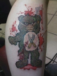 bear19