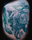 bear1web1