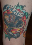bearbull030