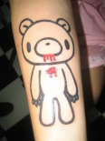 bearbull034