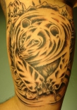 beartattoo0002