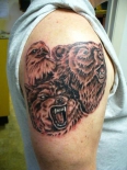 beartattoo0005