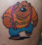 buddy_bear_tattoo_2
