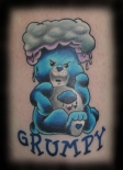 carebearregular1