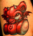 devil-teddy-bear-large