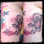 dont_care_bear_large