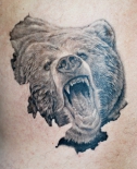 grizzly-tattoo-by-reed-leslie