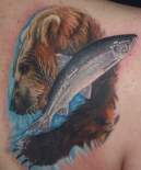 img144392_bear_fish_tattoo