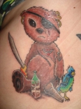 pirate-bear-tattoo-57211