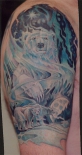 polar-bear-tattoo-by-ant-plaza