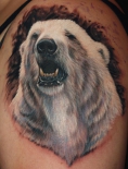polar-bear-tattoo-by-petri-syrjala