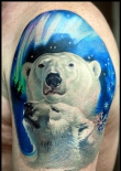 polar-bear-tattoos1
