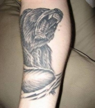 tribal-bear-claw-tattoos-1_lrg