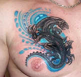 grud-tatu_1