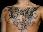 orel-tatu