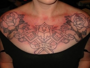 tatu-na-grudi