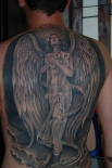 angel-na-spine