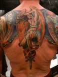 angel-tatu