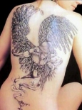 angel-tatuirovka