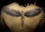 angel