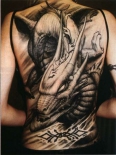 drakon-tatu