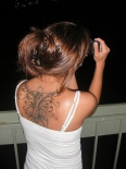 feya-tatu